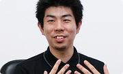 Takayasu Morisawa.jpg