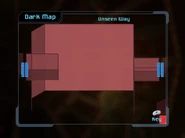 Room seen on the Map.