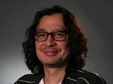 Yoshio Sakamoto
