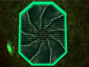 Alimbic stronghold door.png