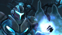 Darksamus.jpg