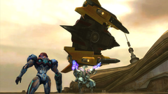 Ghor throws ship.png