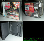 Hunterskeychain.jpg (525 КБ) Японские брелки для ключей