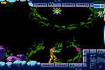 An in-game screenshot of .