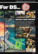 NOM -151 0090.jpg (332 KB) Official Nintendo Magazine pg. 91