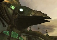 Ou-Qua.jpg (86 kB) Ou-Qua.