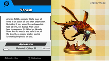 Vorash trofeo SSBU.png