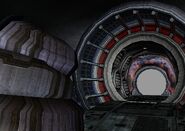 Amanda-rotella-pt2-1c.jpg (216 KB) Transit Station 1-B (early version)