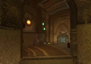 Amanda-rotella-ss0252.jpg (57 KB)