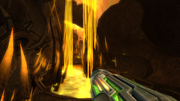 Bryyo fire corridor 2.png
