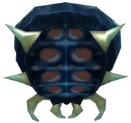 Crystallite model (underside).png (205 KB) Model (underside)