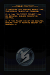 MPH-Mission File-3-Rogue Contract-x2