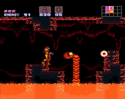 Magdollite Tunnel.png