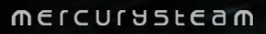 MercurySteam-logo