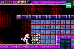 Ridley's runway.png