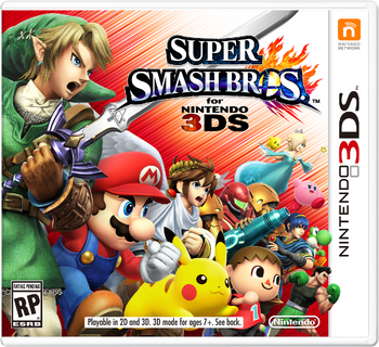 3DSSSB4boxart