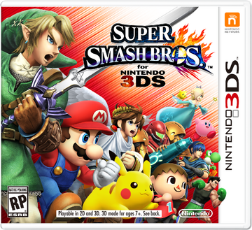 Bayonetta Player 1 Super Smash Bros. Amiibo Switch 3DS Wii U Nintendo  Ultimate