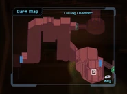 Culling Chamber Map.png (373 KB) Room seen on the Map.