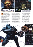 Special 2010 issue of Edge.