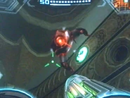 Garrapata Mecánica en Cielolab