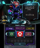 Mario Paint Job.png (213 KB)