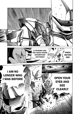 Metroid v2 ch16 144