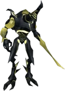 Modelo-soldado.png (49 kB) Modelo en Metroid Prime.