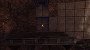 Phazon Processing Center Missile Expansion.jpg