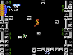 Pit Block shaft Metroid.png