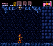 Energytanksuper.gif (37 KB) Energy Tank, Super Metroid.