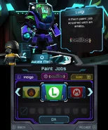 Luigi Paint Job.png (215 KB)