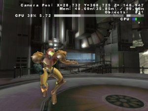 MP3 debug camera.png