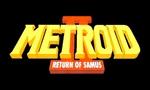 Metroid title logo 02