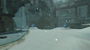 Phendrana Drifts Screenshot (18)