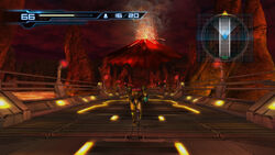 Volcano bridge Pyrosphere HD.jpg