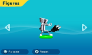 Chibi Robo Samus pose.png