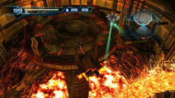 Geotherrmal Power Plant Grapple Beam Point Pyrosphere HD.jpg