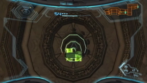 Pumping station.png