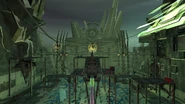Sanctuary Fortress.jpg (1.39 MB) Sanctuary Fortress' Temple.