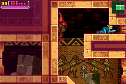 Upper ledge chamber.png