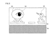ZM patent 1.png (71 KB) Image from a US patent ((US Pat. 11046707) filed by Yoshio Sakamoto and Katsuya Yamano concerning the Mother Brain fight.