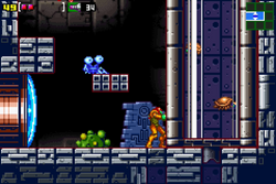 Apex launcher shaft MZM.png