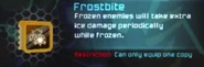 Frostbite.png (119 KB) Frostbite