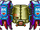 Security Robot B.O.X.