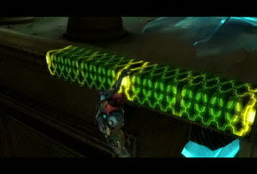 Grab Ledge.jpg