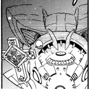 Multidimensional Stealth Warship.png