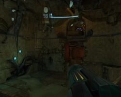 List of rooms in Metroid Prime/Chozo Ruins | Wikitroid | Fandom