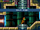 List of rooms in Metroid: Zero Mission/Tourian