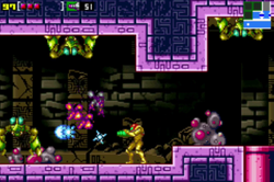 Sidehopper infested hall MZM.png