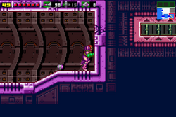 Wall tunnel.png